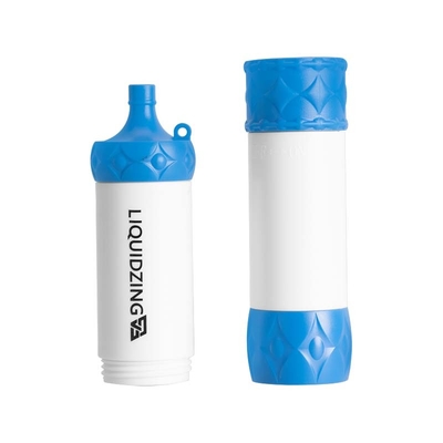 Personal Life Relief Water Filter Straw Portable Water Filter For Hiking Camping Water Filter