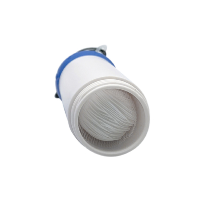 2000L Water Filter Straw Replacement Emergency Preparedness Survival Gear
